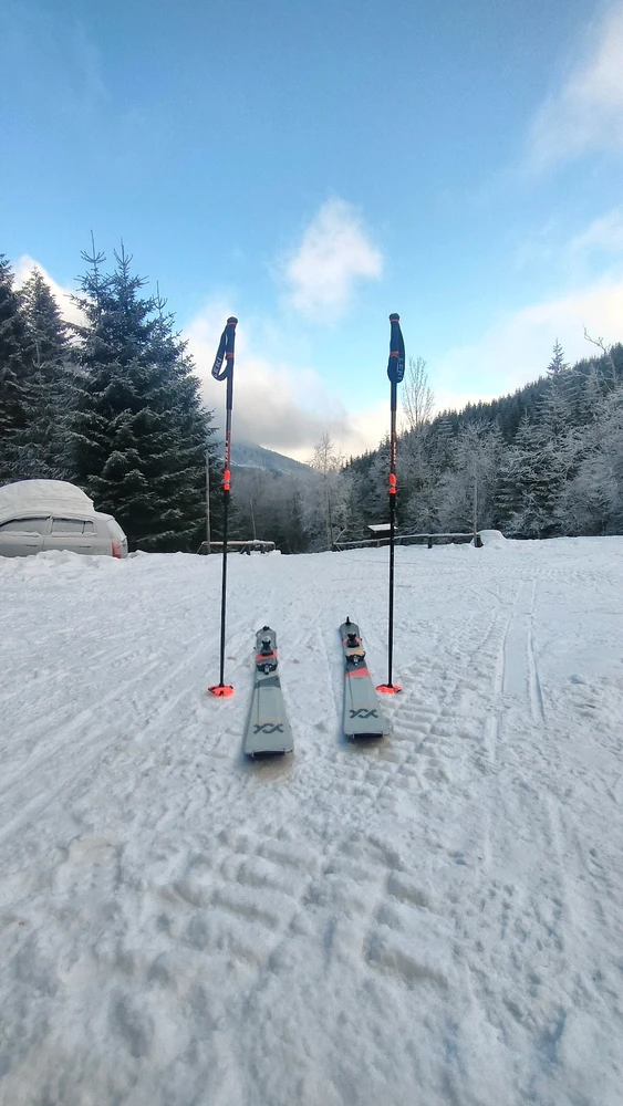 Obrázek nahrál Ondra