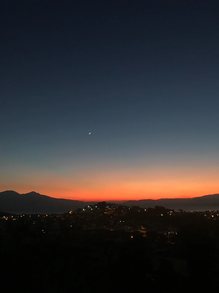 Cagatay tarafından yüklenen görsel