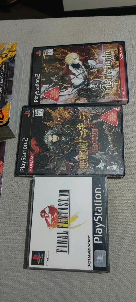 Imagen subida por Sara