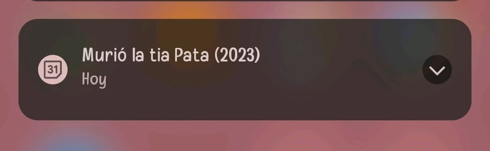 Imagen subida por Maite