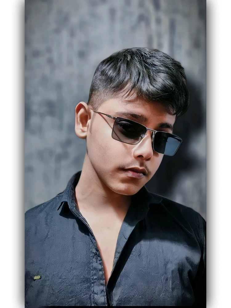 Rajdip chakraborty আপলোড করেছে