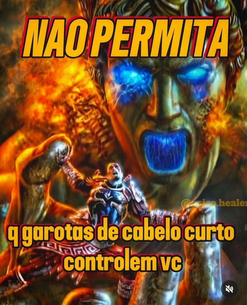 Imagem enviada por Pedro Barros Batista