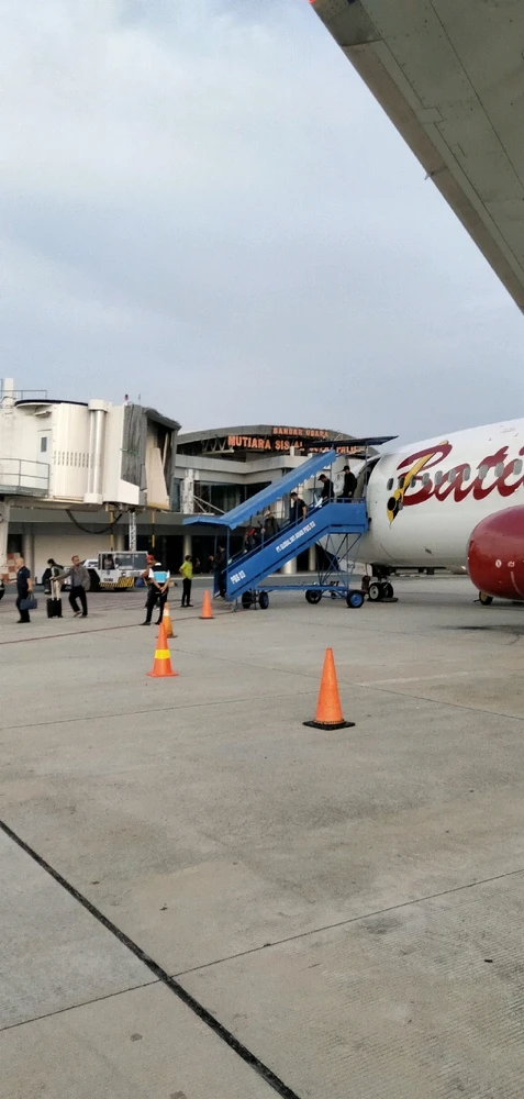 Gambar diunggah oleh Soim