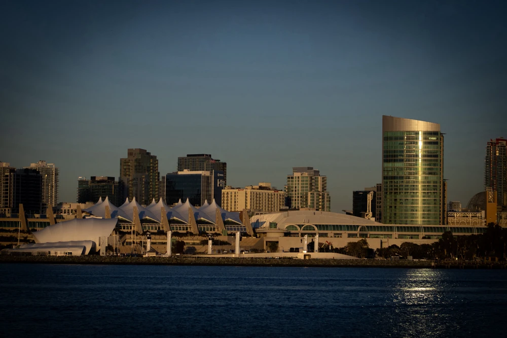 Image uploaded by David Noiles