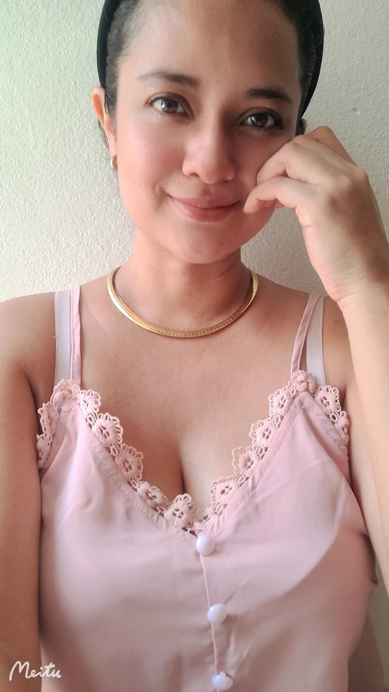 Imagen subida por Day