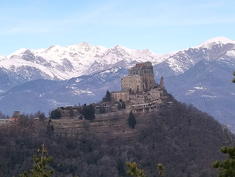 Immagine caricata da Riccardo