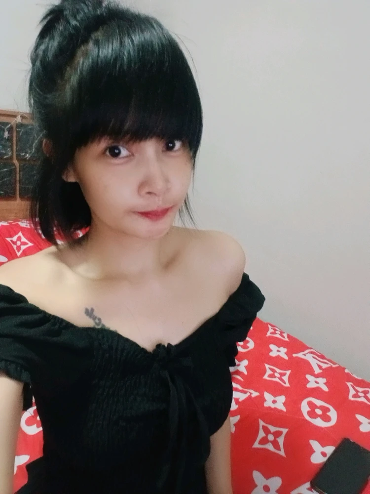 Arty上傳的圖片
