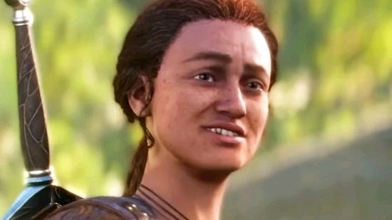 Immagine caricata da Dario