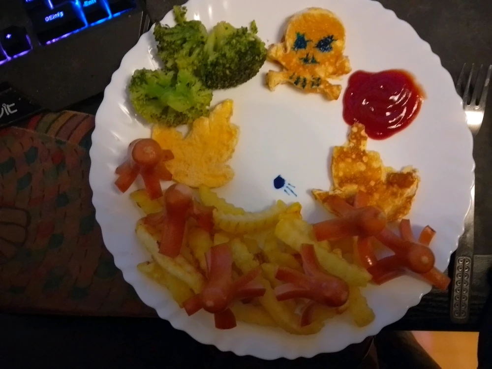 Bild hochgeladen von Fischi