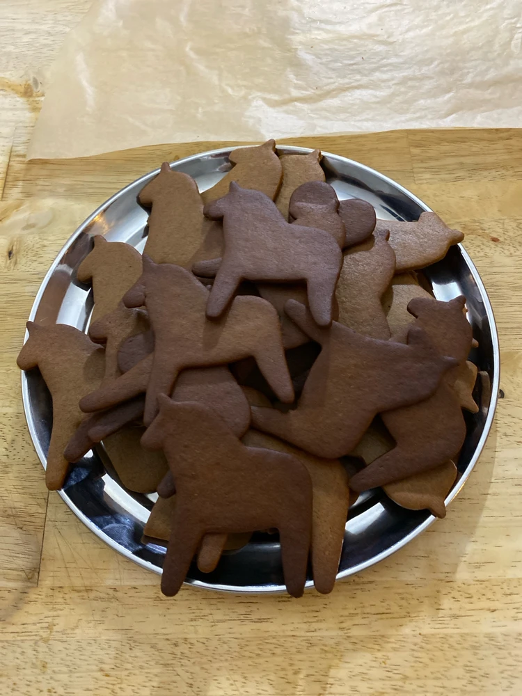 Image uploaded by J