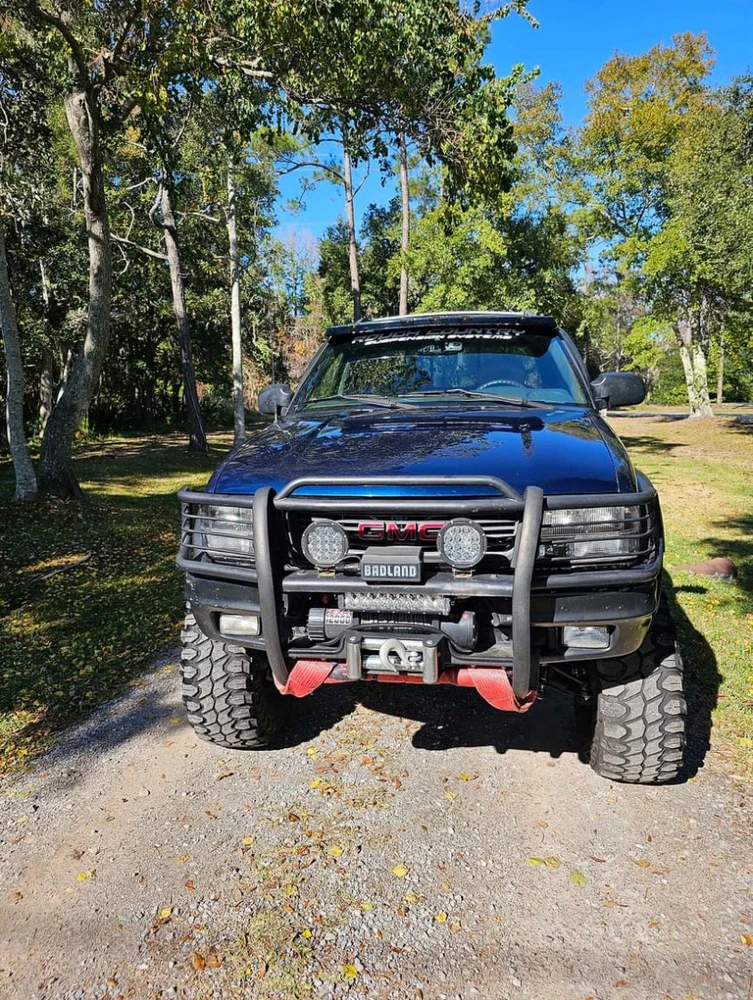 Image uploaded by Lloyd