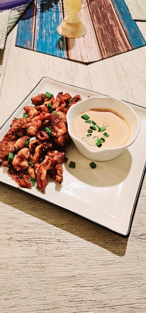 Image uploaded by AJ