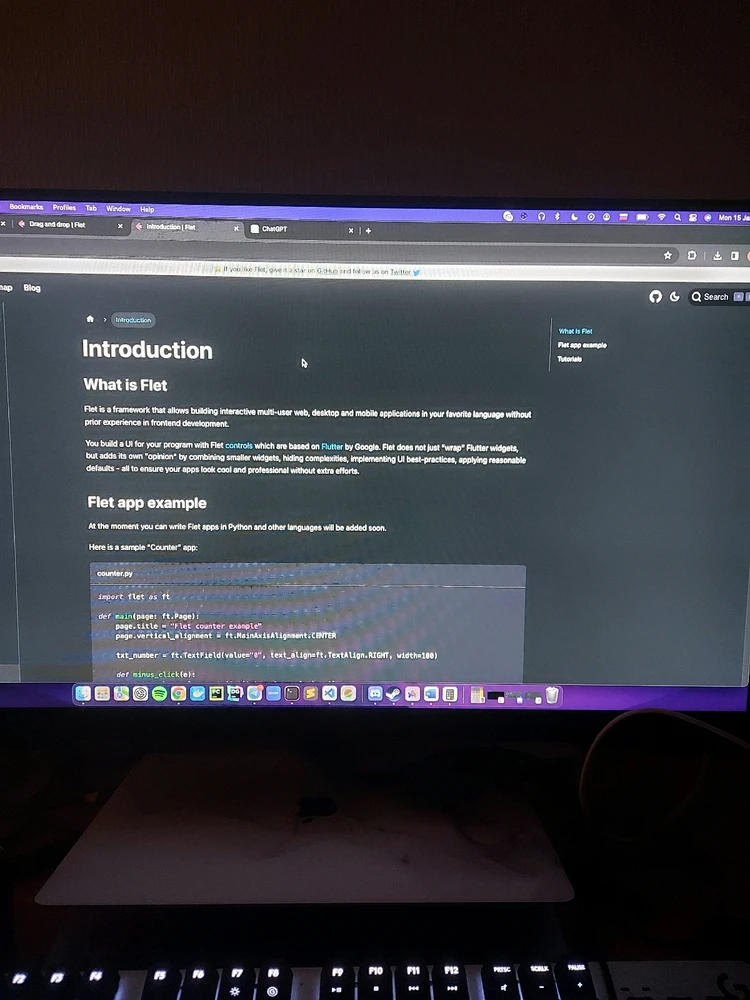 Фото загрузил Nikita