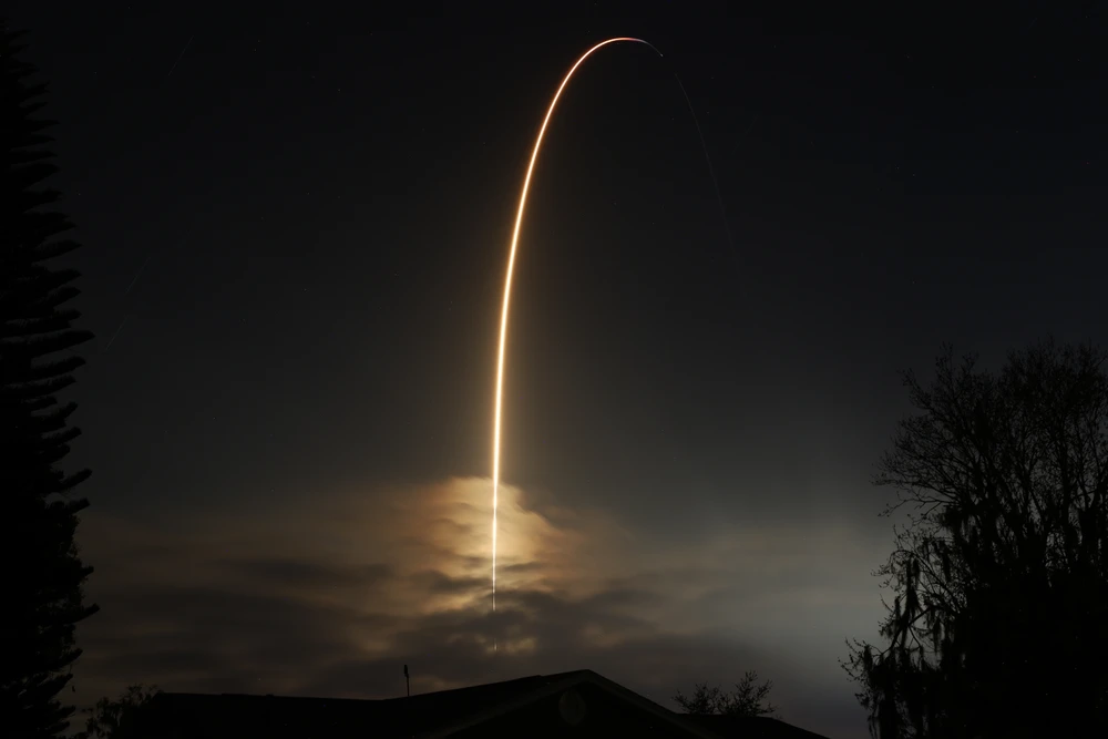 Image uploaded by Andrew