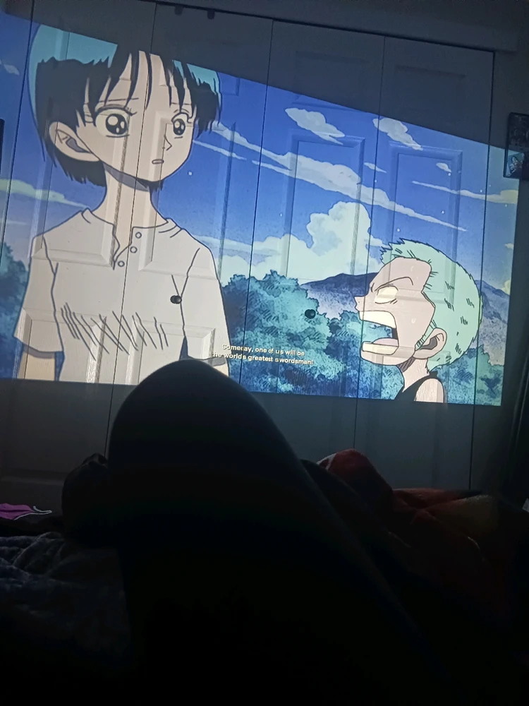 Image uploaded by Cristina