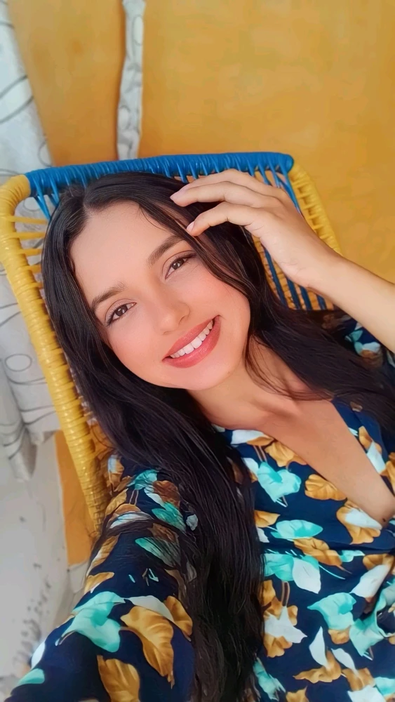 Imagen subida por Astrid C