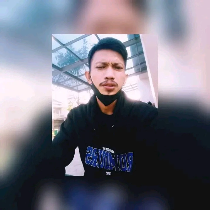 Image uploaded by Asrul sanjaya