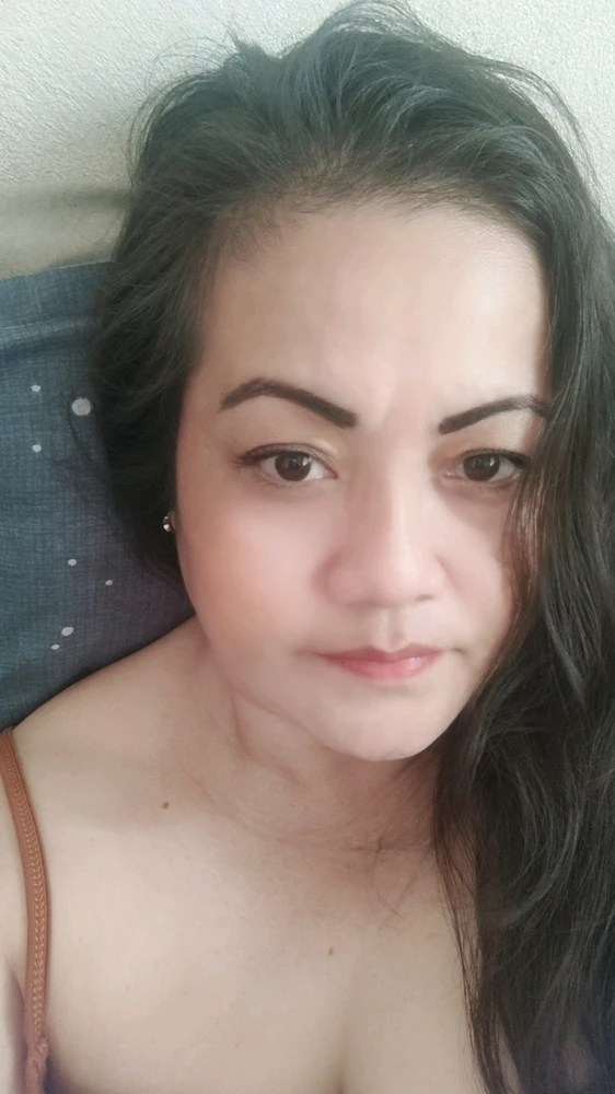 Image uploaded by Marilou