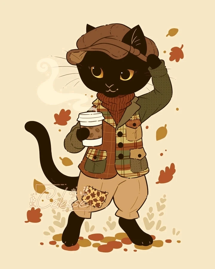 Image uploaded by Bayne Smith