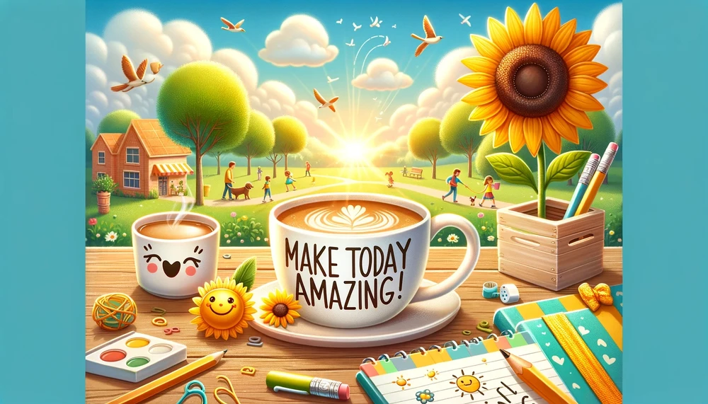 Image uploaded by Ngân