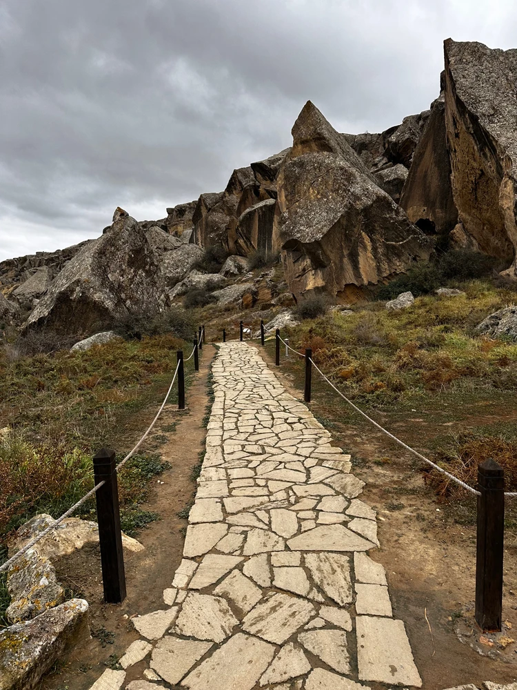 Image uploaded by Jjohn