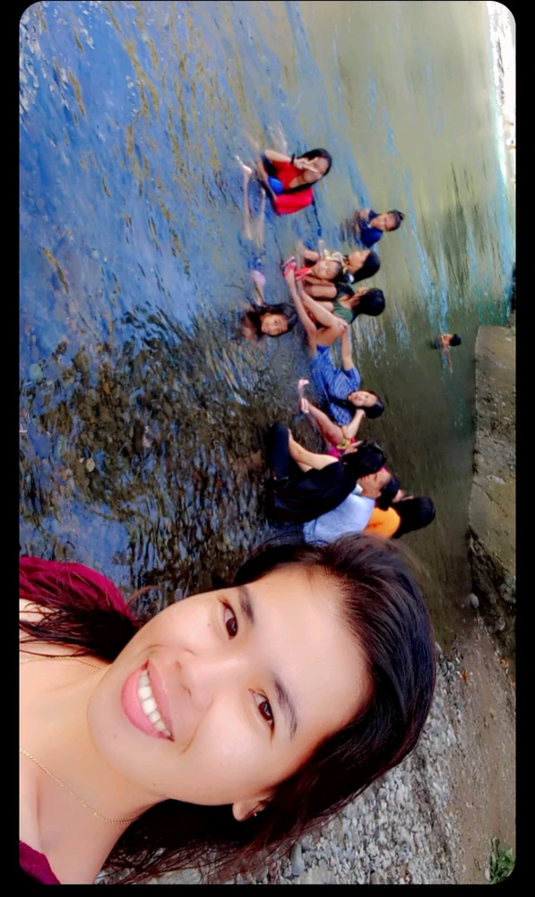 Image uploaded by Rena