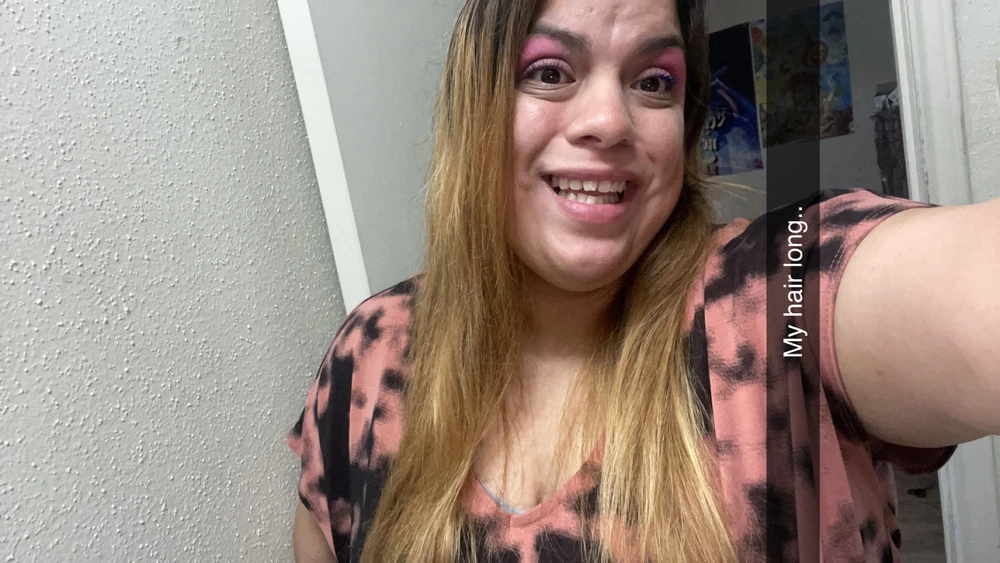 Image uploaded by Ninabear