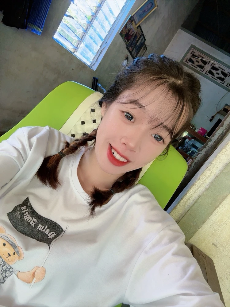 Ảnh do Kim Anh tải lên