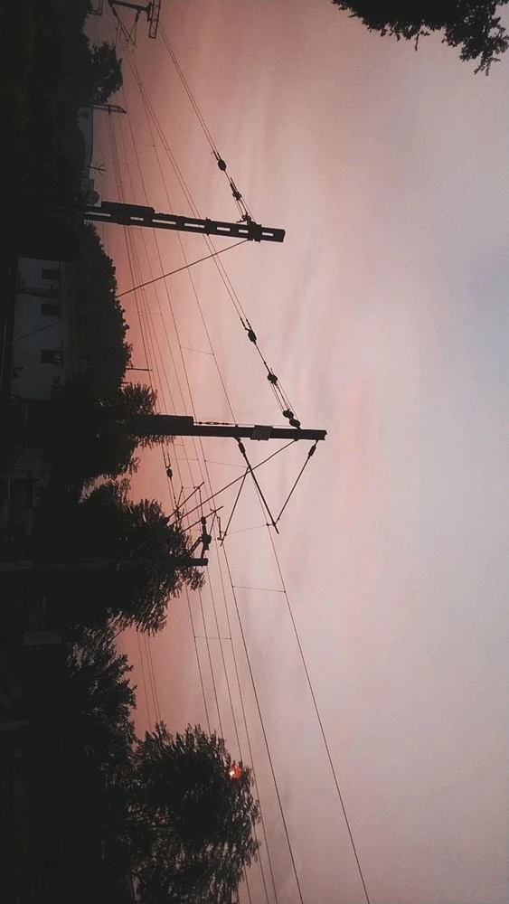 6:00 AM Lucknow Uttar Pradesh India