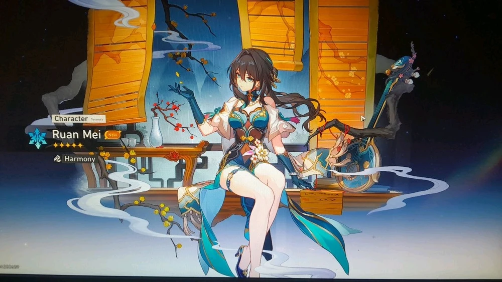 Image uploaded by Bear