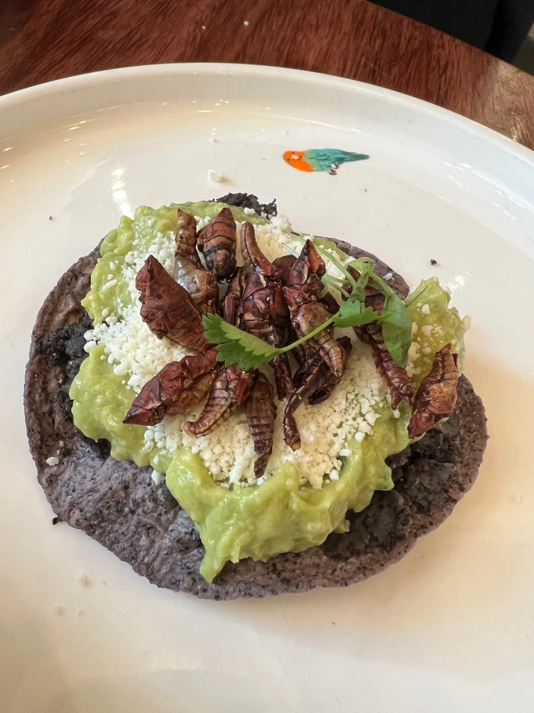 Image uploaded by Mars