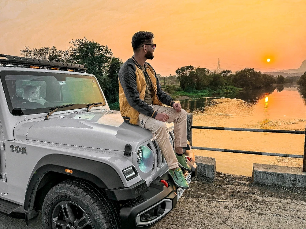 Image uploaded by Imran Khan