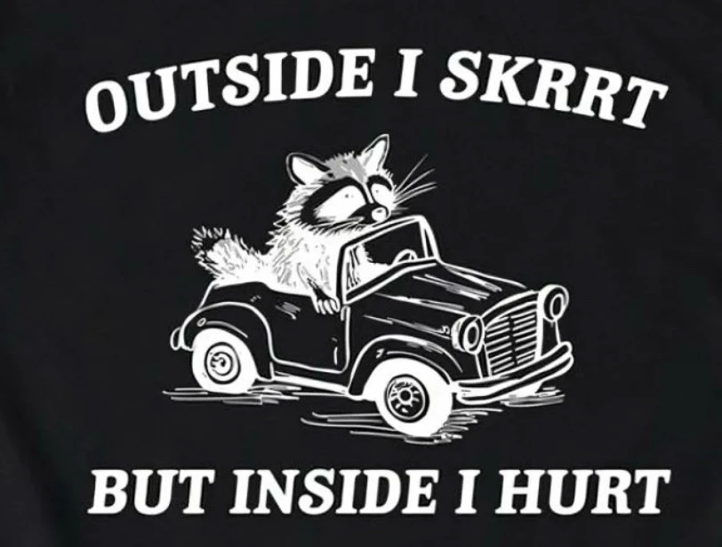 Image uploaded by Mademoiselle Amy