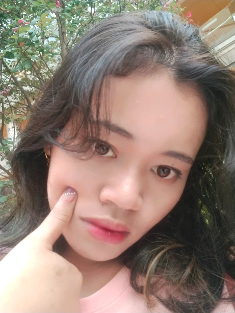 Gambar diunggah oleh Eviana