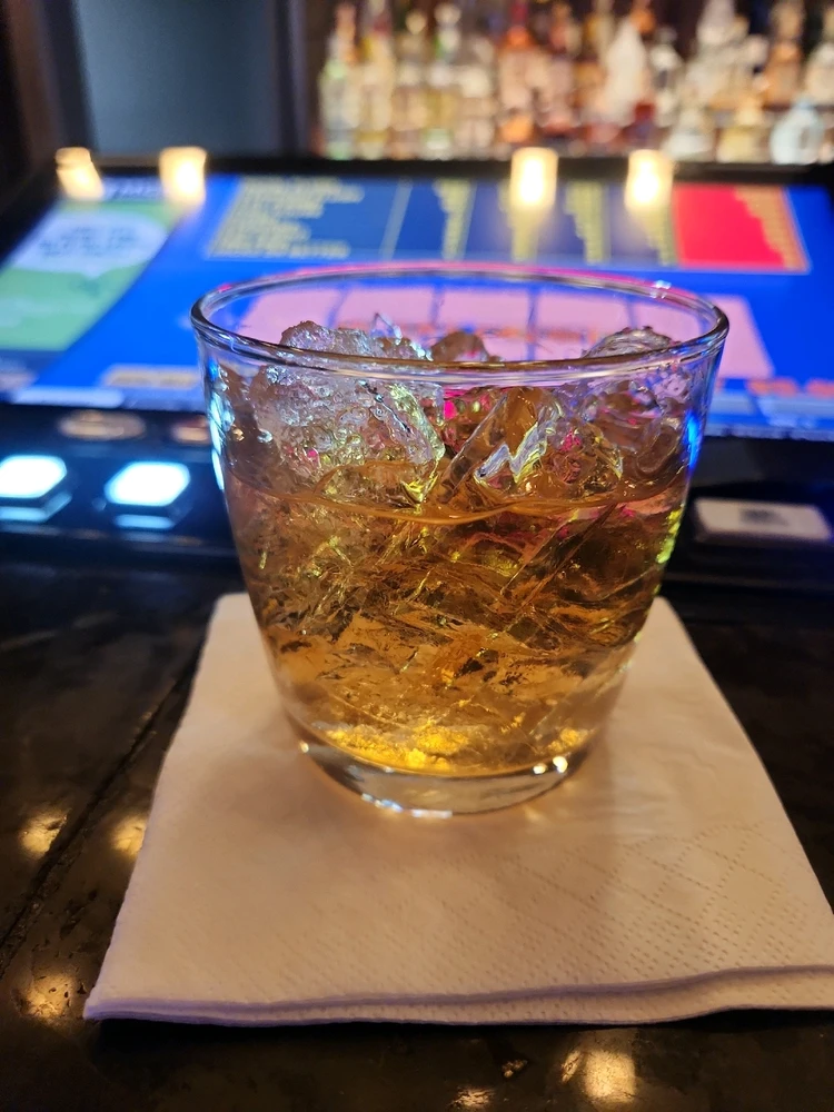 Image uploaded by Dan