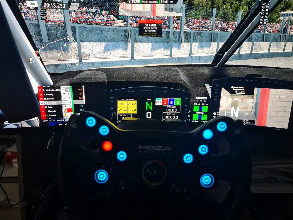 Bild hochgeladen von Kai-Uwe