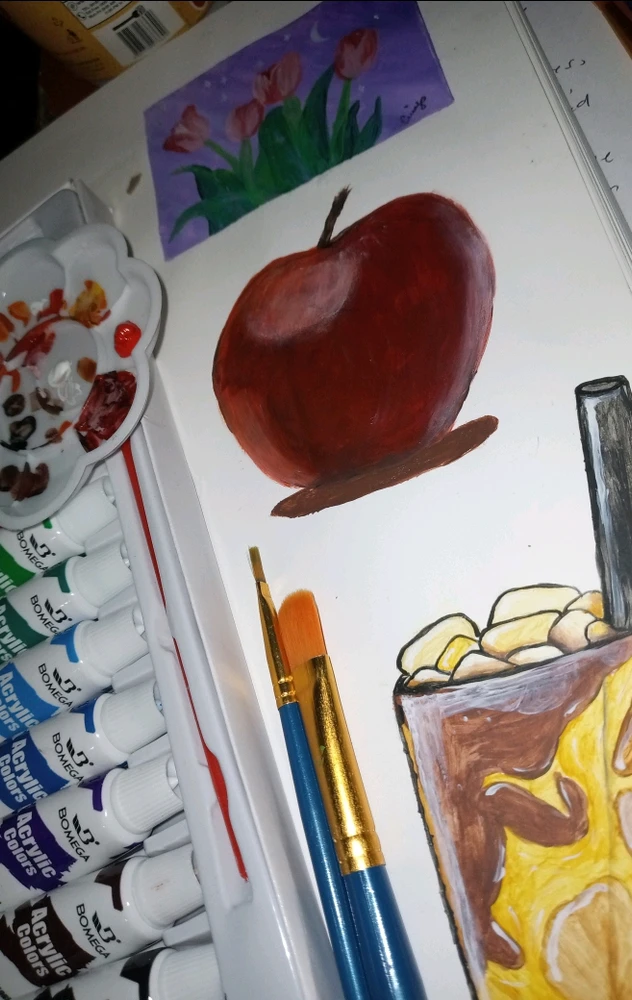 Image uploaded by cristel