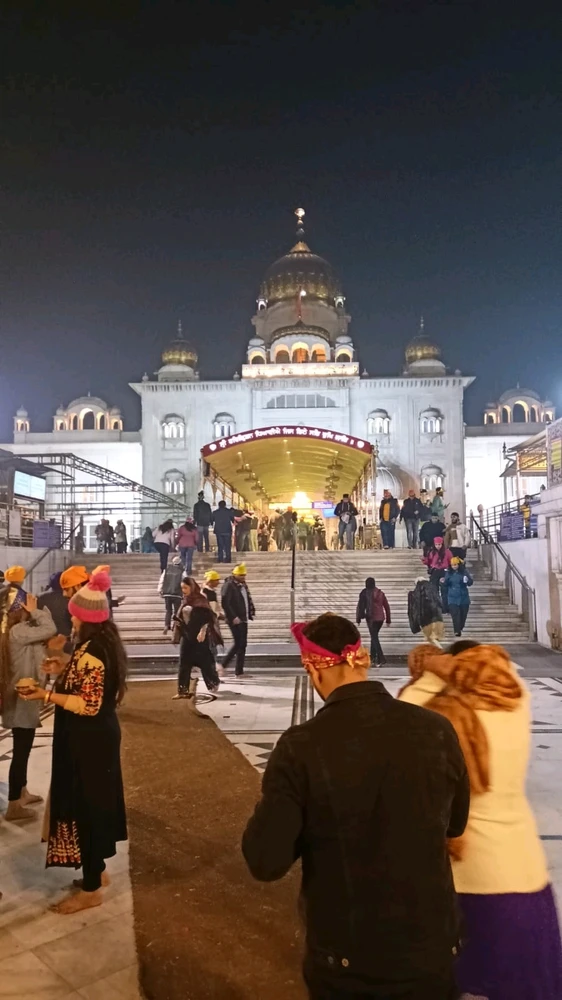 Image uploaded by Karandeep