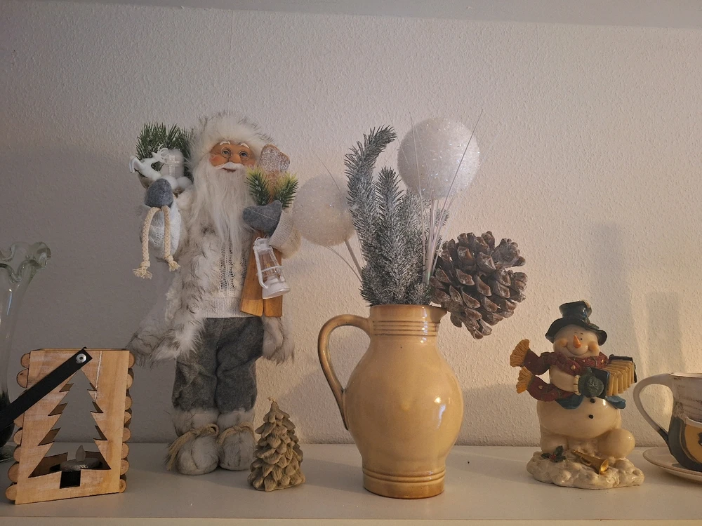 Bild hochgeladen von Steph