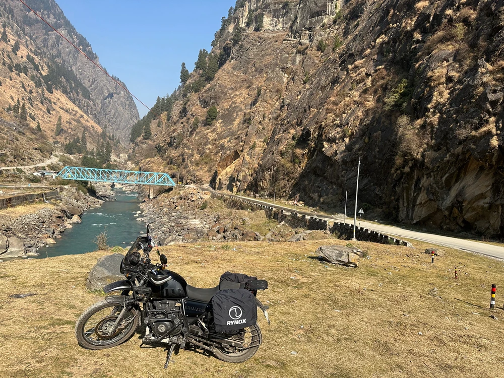 Image uploaded by Akshat