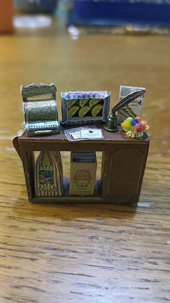 Gambar diunggah dening Fiona