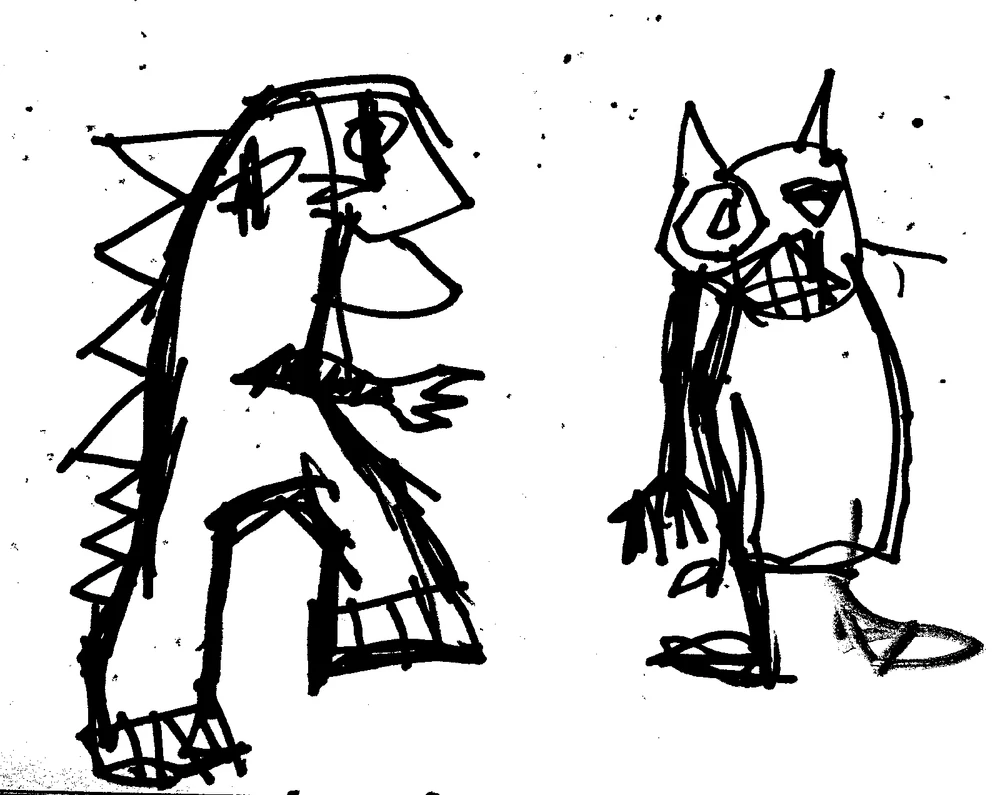 Afbeelding geüpload door Rene