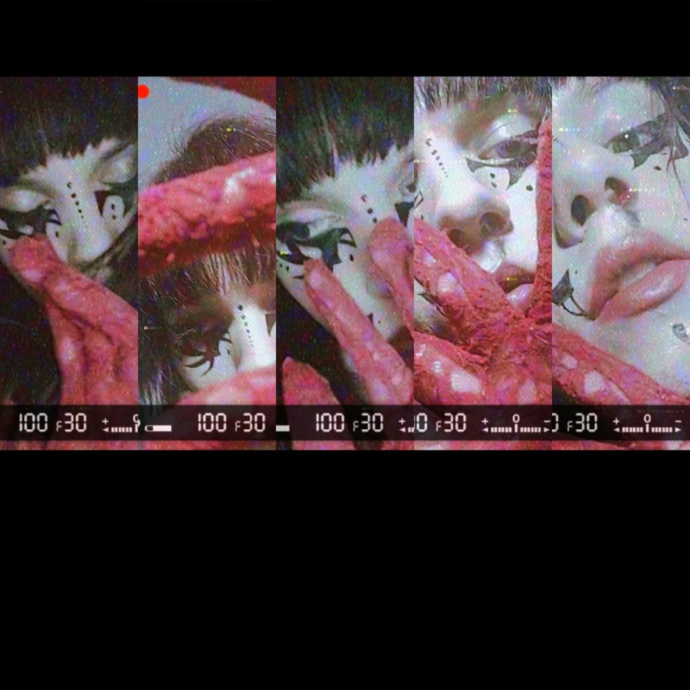 Immagine caricata da Luce