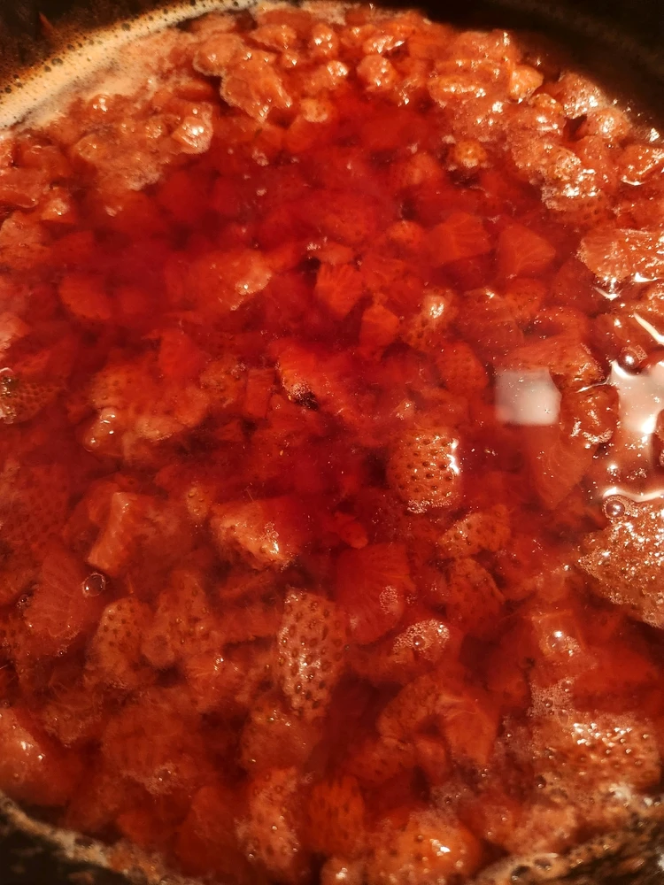 Image uploaded by Haley