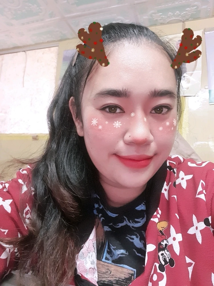 รูปที่อัพโหลดโดย Airry