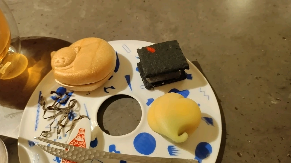 Image uploaded by まつも