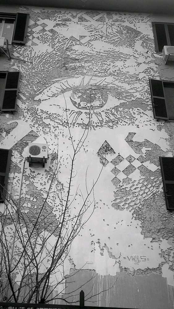 Immagine caricata da Abd el