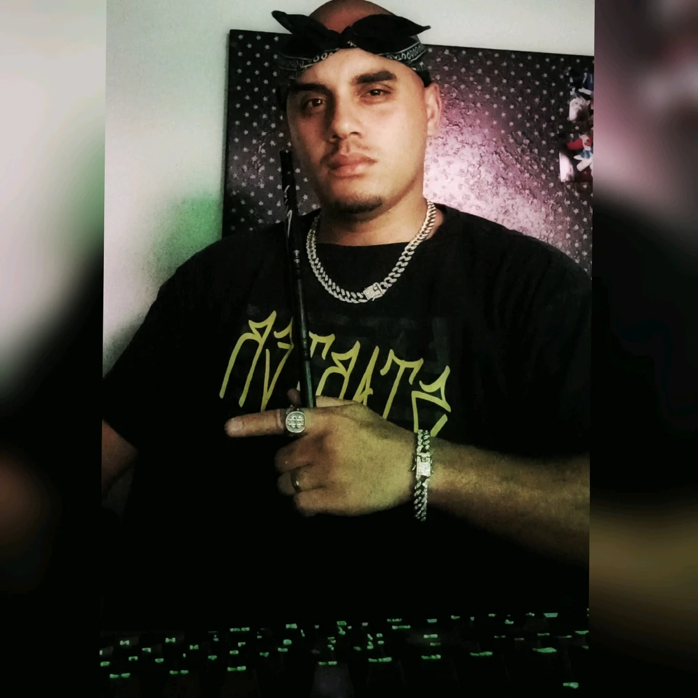 Imagem enviada por Giovanny