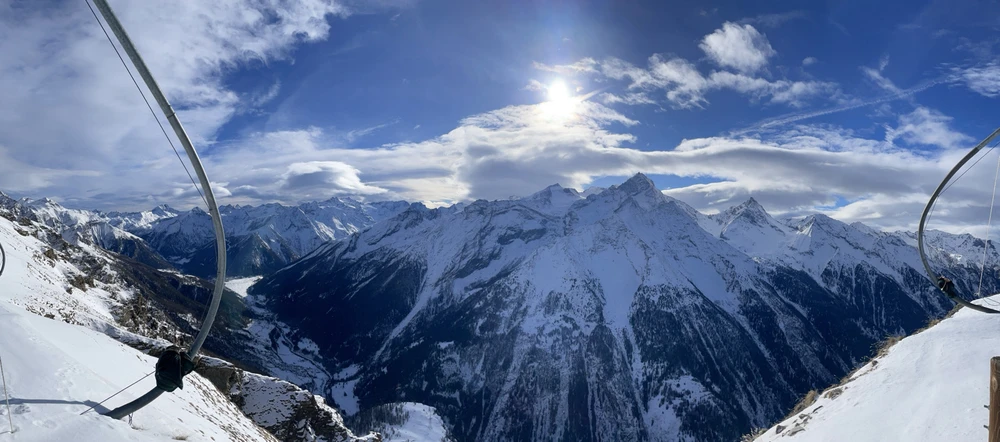 Immagine caricata da Marco