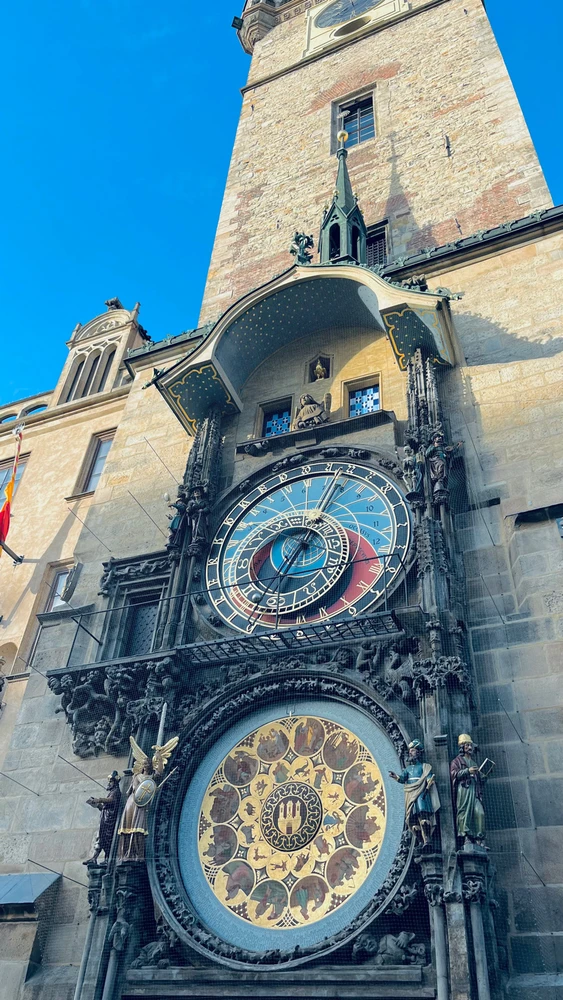 Immagine caricata da Andrea